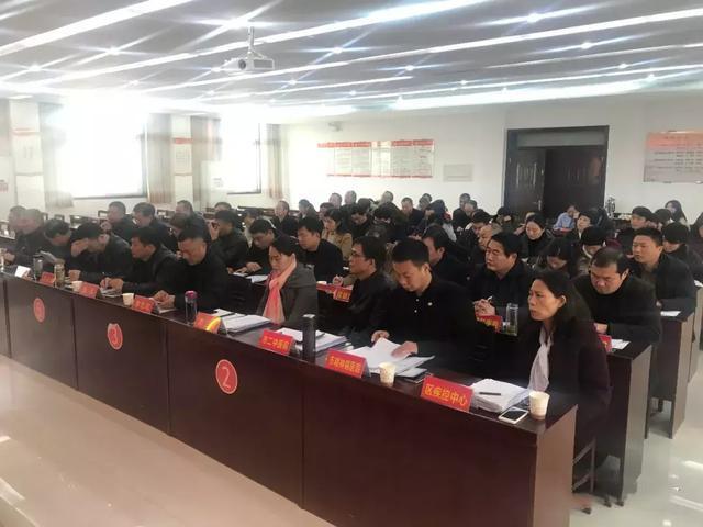 77777788888王中王中2025请全面释义、解释与落实、专家解答解释落实