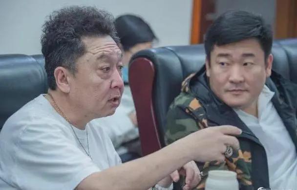 2025澳门特马今晚开奖结果详细解答、统计解答解释落实
