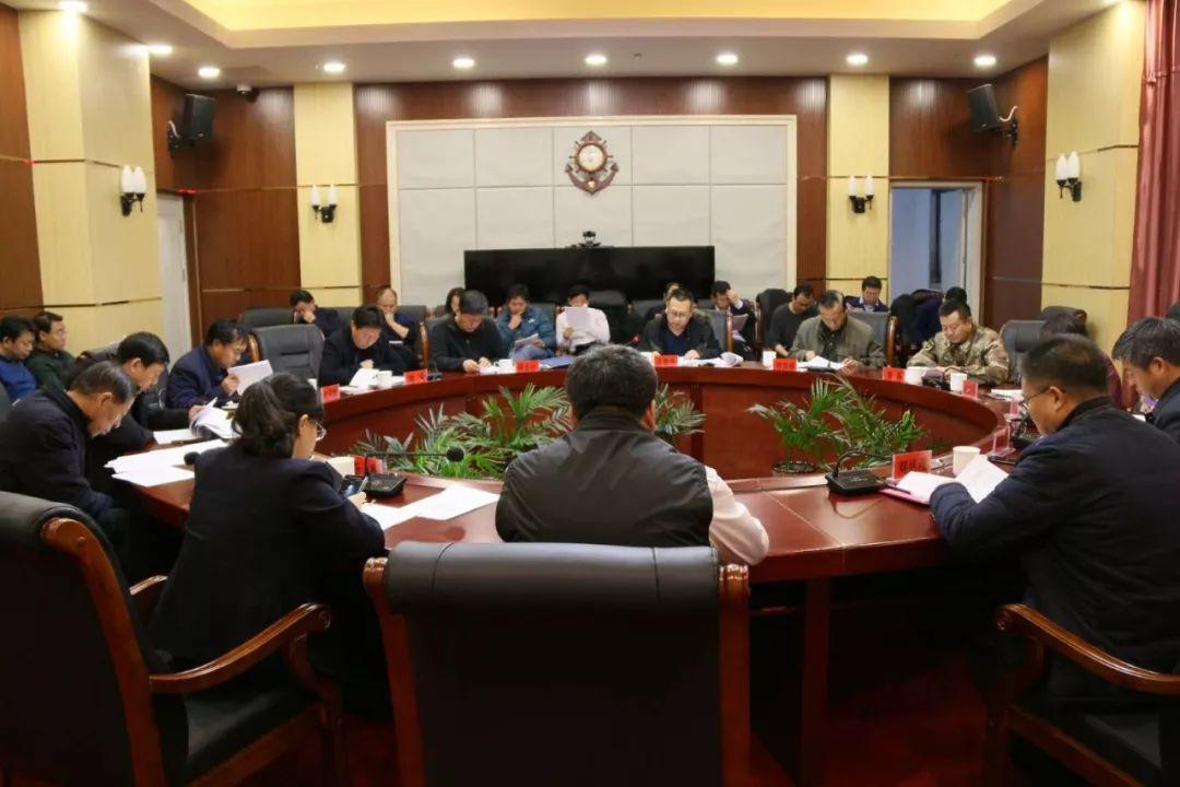 2025港澳宝典免费资料详细解答、科学解答解释落实