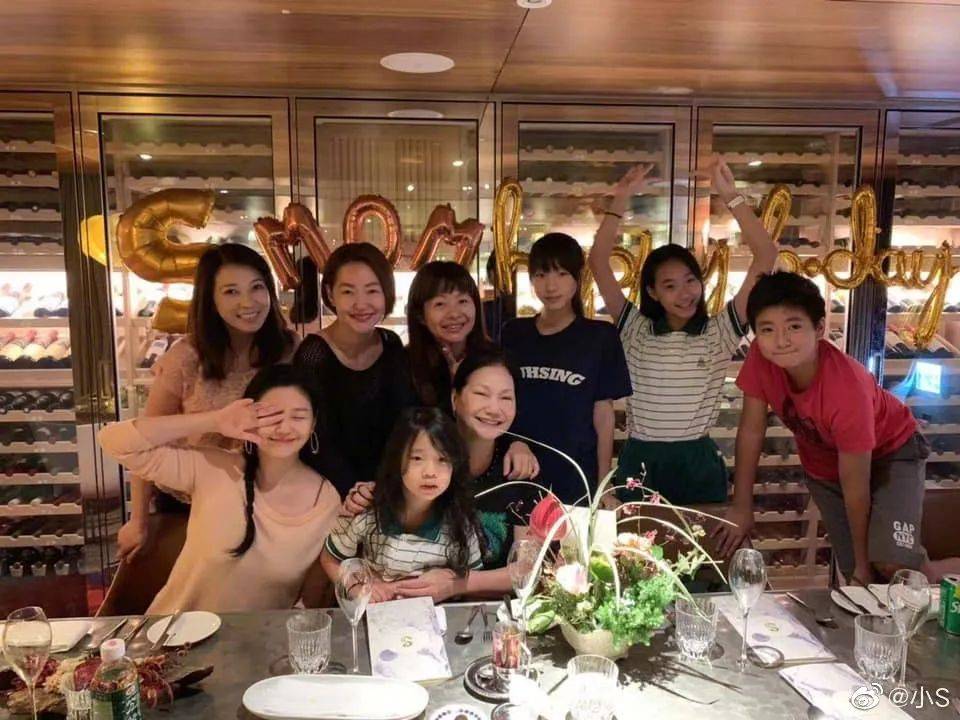 77778888澳门管家婆与警惕虚假宣传-全面释义、专家解答解释落实