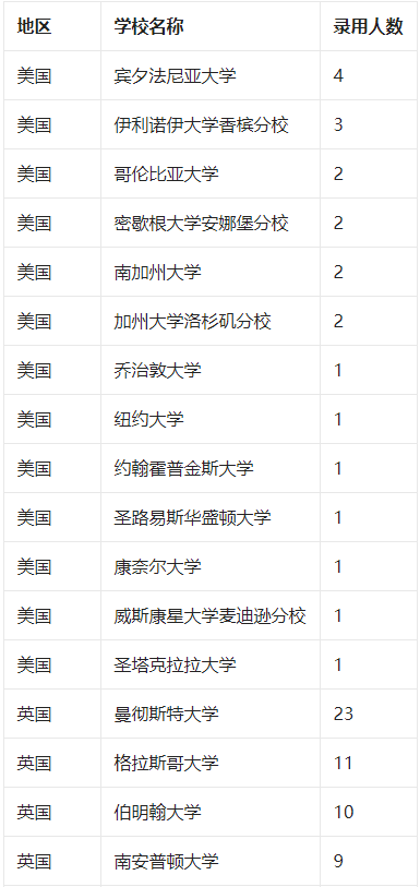 新澳门2025正版免费公开详细解答、解释与落实、实证解答解释落实