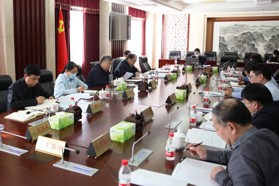 新澳门四肖八码凤凰码刘伯温,警惕虚假宣传落实,时代解答解释落实