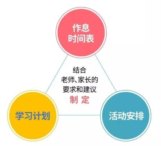 2025澳门今晚开奖号码香港记录的警惕虚假宣传-全面释义、详细解答解释落实