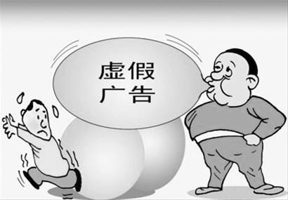 7777788888精准一肖仔细释义、解释与落实、详细解答解释落实