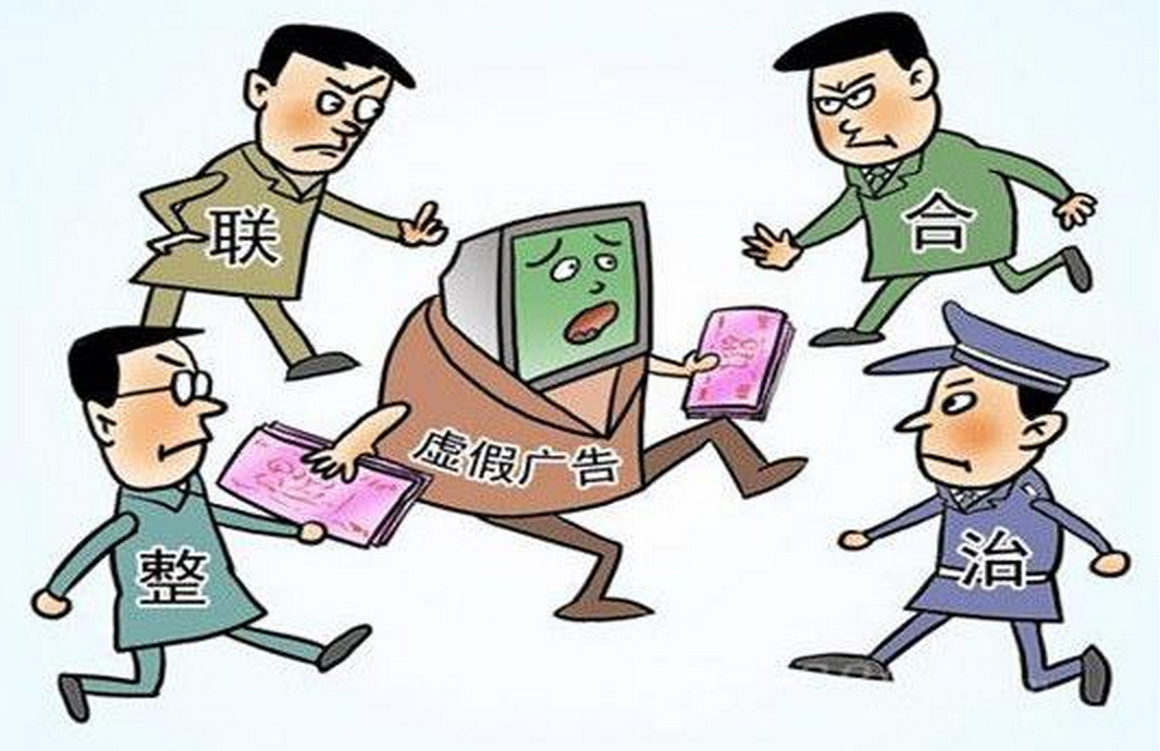 刘伯温四肖八码凤凰网免费版仔细释义、解释与落实、实证解答解释落实