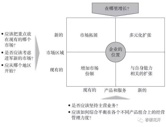 香港正版资料大全免费精选解析、解释与落实、科学解答解释落实