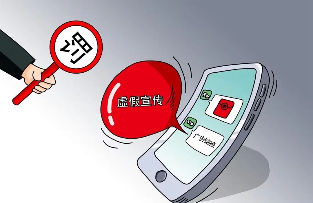 新澳六开彩天天开好彩大全请全面2释义、解释与落实、统计解答解释落实