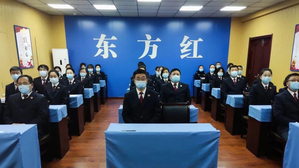 7777788888新澳门、警惕虚假宣传-全面释义、时代解答解释落实