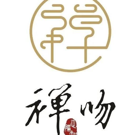 2025新澳今晚最新资料请全面2释义、解释与落实、深度解答解释落实