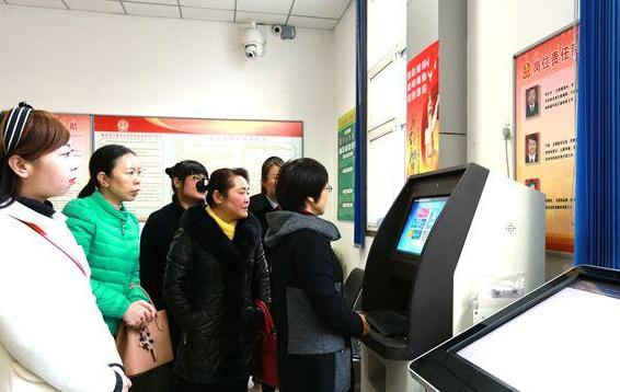 澳门最精准真正最精准龙门客栈，全面释义、全面解答解释落实
