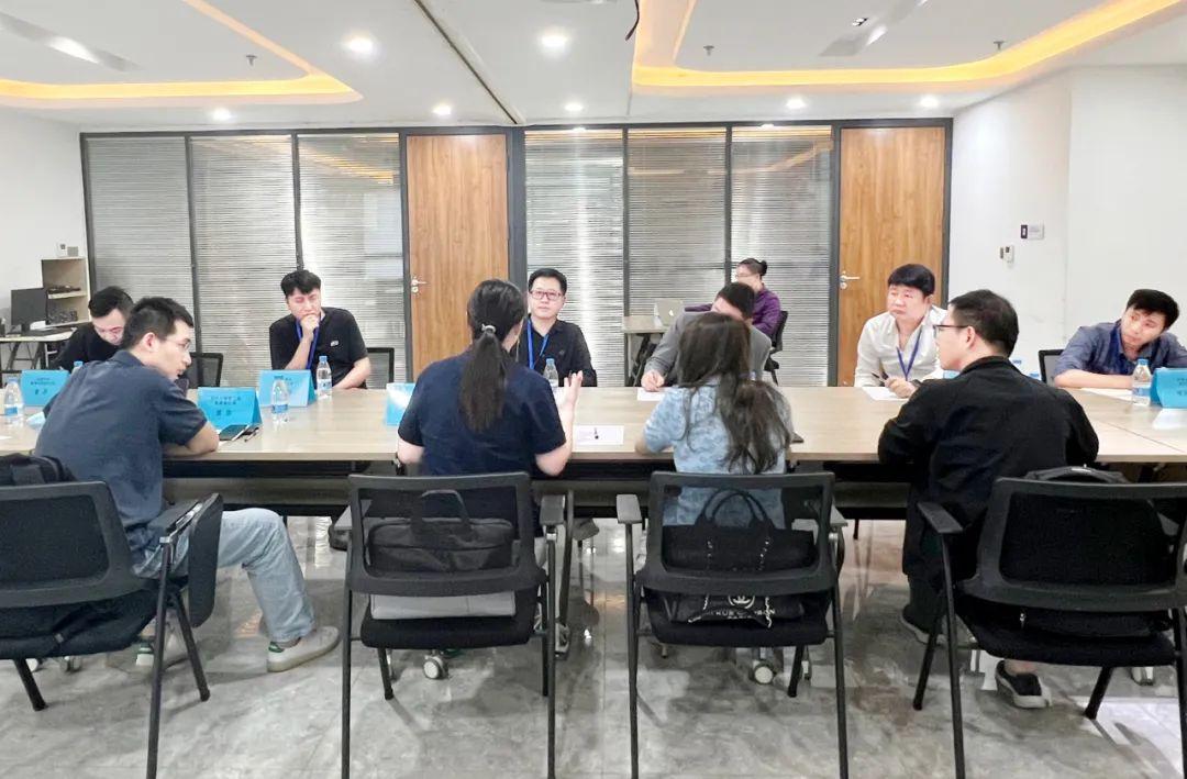 新澳2025今晚开奖结果查询表最新详细解答、解释与落实、定量解答解释落实