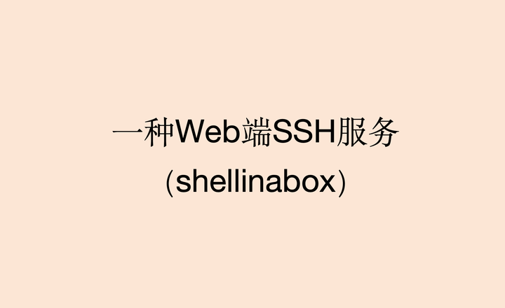 奥门开奖结果 开奖记录2025年资料网站，详细解答、科学解答解释落实