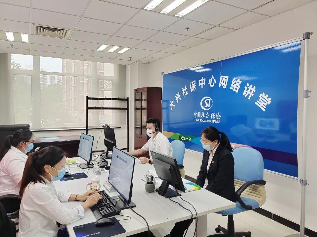 新奥精准精选免费提供精选解析、解释与落实、详细解答解释落实