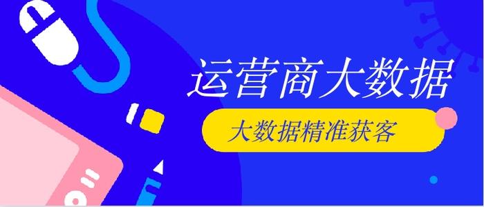 2025澳门天天开好彩大全回顾，详细解答、深度解答解释落实