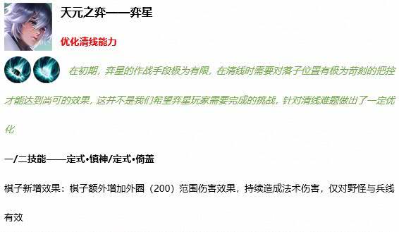 2025天天彩全年免费资料，全面释义、精准解答解释落实