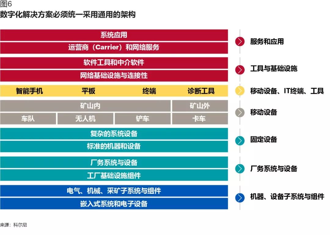2025最新免费资料大全详细解答、解释与落实、综合解答解释落实